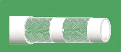 Węże hydrauliczne